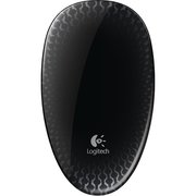 Logitech Touch Mouse M600 фото