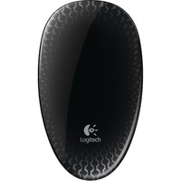 Logitech Touch Mouse M600