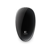 Logitech Touch Mouse T620 фото