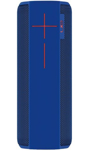 Logitech UE Megaboom фото