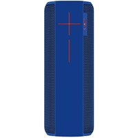 Logitech UE Megaboom