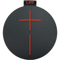 Logitech UE Roll