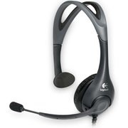 Logitech Vantage USB Headset фото