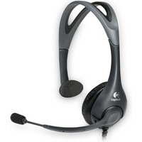 Logitech Vantage USB Headset