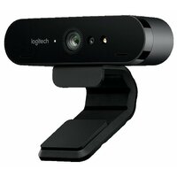 Logitech VC Brio Ultra HD Pro