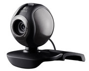 Logitech Webcam C600 фото