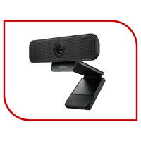 Logitech WebCam C925e