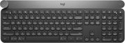 Logitech Wireless Craft Advanced Keyboard фото