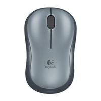 Logitech Wireless Mouse M185