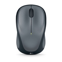 Logitech Wireless Mouse M235