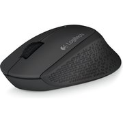 Logitech Wireless Mouse M280 фото