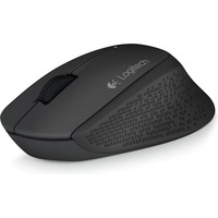 Logitech Wireless Mouse M280