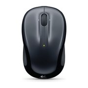 Logitech Wireless Mouse M325 фото