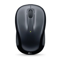 Logitech Wireless Mouse M325