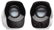 Logitech Z120 фото