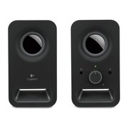 Logitech Z150 фото