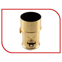 Lomography Petzval 85mm f/2.2 Art Lens Canon EF