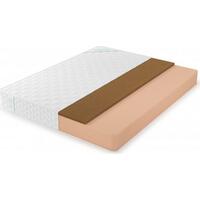 Lonax Foam Cocos 3 Max