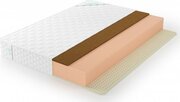 Lonax Foam Latex Cocos 2 Max фото