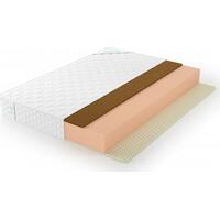 Lonax Foam Latex Cocos 2 Max