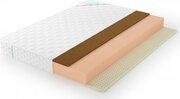 Lonax Foam Latex Cocos 2 фото