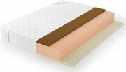 Lonax Foam Latex Cocos 3 Max фото