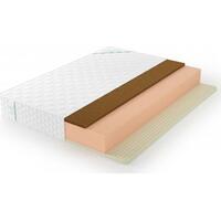 Lonax Foam Latex Cocos 3 Max