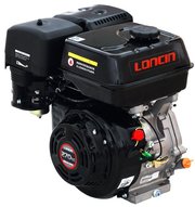 Loncin G270FB фото