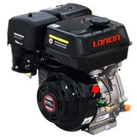 Loncin G270FB