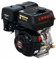 Loncin G270FC фото