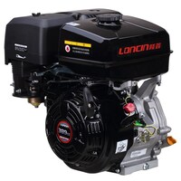 Loncin G390FDD