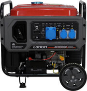 Loncin GH9000I фото