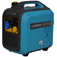 Loncin GR2300IS