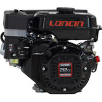 Loncin LC170F