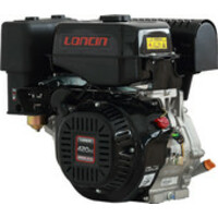 Loncin LC190F