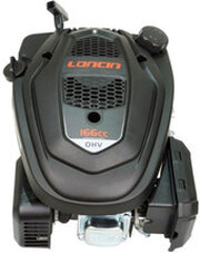 Loncin LC1P65FE-2 фото