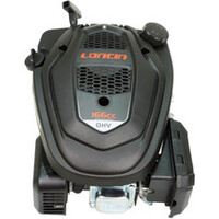 Loncin LC1P65FE-2