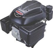 Loncin LC1P70FA фото