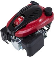 Loncin LC1P70FC фото