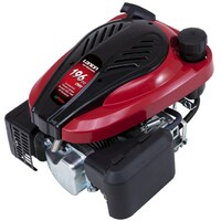 Loncin LC1P70FC