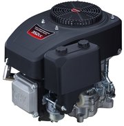 Loncin LC1P85FA фото