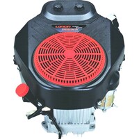 Loncin LC2P77F