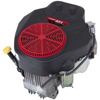 Loncin LC2P82F