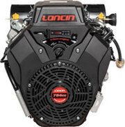 Loncin LC2V80FD фото