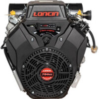 Loncin LC2V80FD