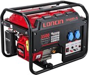 Loncin LC3500-AS фото