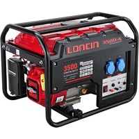 Loncin LC3500-AS