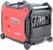 Loncin LC3500i фото