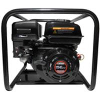 Loncin LC50ZB30-4.5Q