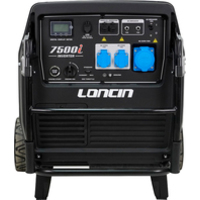 Loncin LC7500i